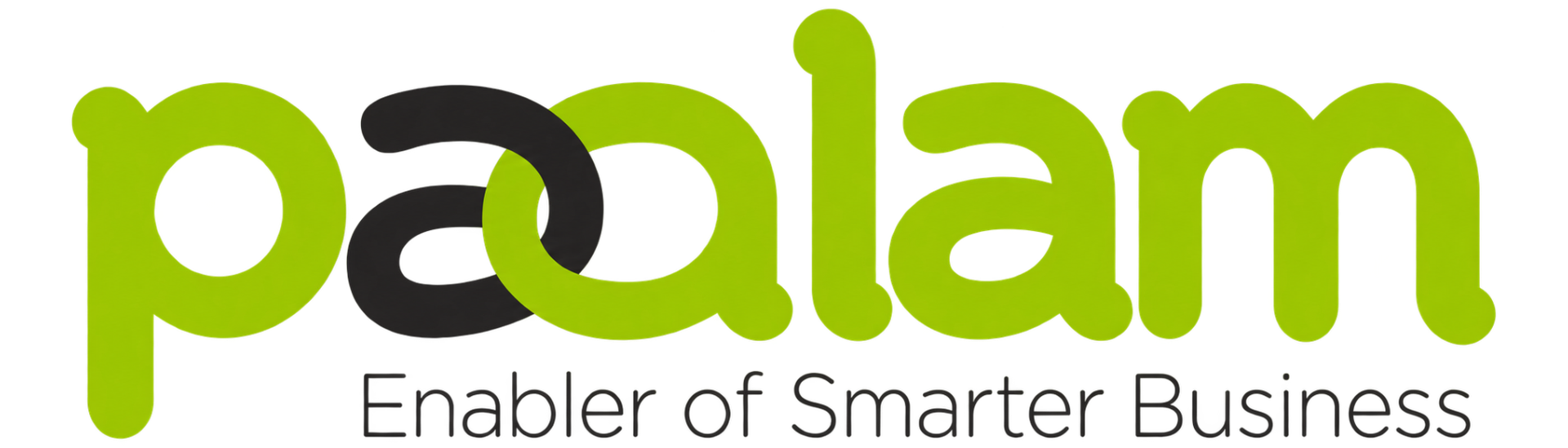 Paalam